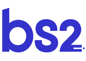 BS2