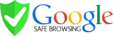 Status do Site - Navegação Segura Google Safe Browsing